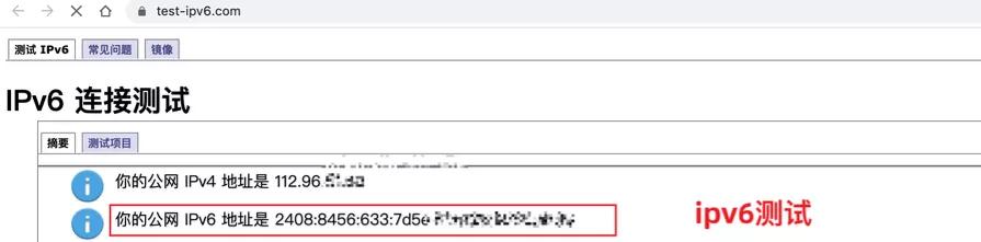 openwrt路由器迷你推荐,支持openwrt的4g路由器
