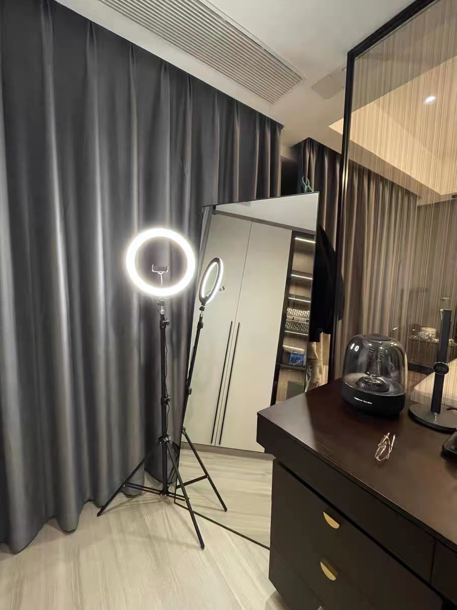 一个新手怎么做淘宝直播卖货,新手淘宝直播多久能出单