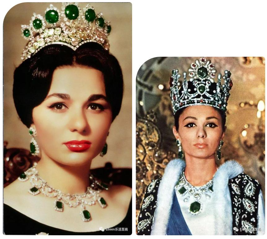 宠妻送百亿？名门贵族都执迷的高珠究竟什么样？