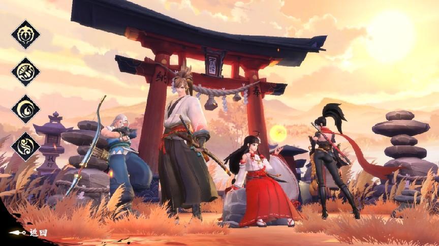 2022适合长期稳定搬砖的手游游戏,手游排行榜2021前十名适合搬砖