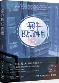 破案推理现代言情文,悬疑破案推理小说排行榜前十名