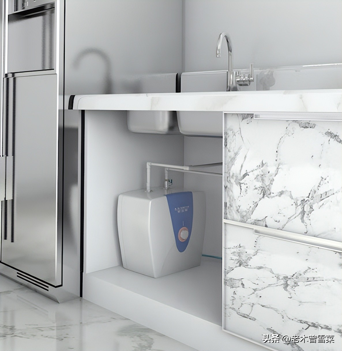 海尔小厨宝储水式推荐,海尔电热水器小厨宝推荐