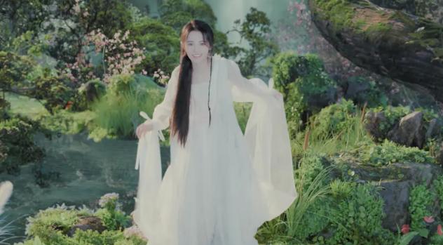 国产剧“修脸”成风，一秒镜头8000元，十级美颜磨皮堪比主播