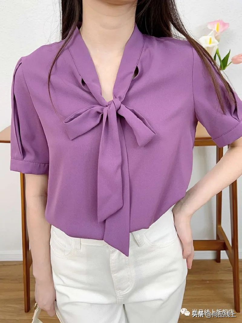 梵希蔓女装档次,梵希蔓女装冬天