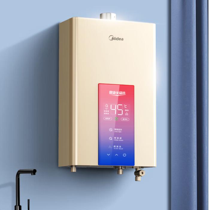 京东11.11巅峰狂欢火爆开启,11.11京东电器城市旗舰店开业