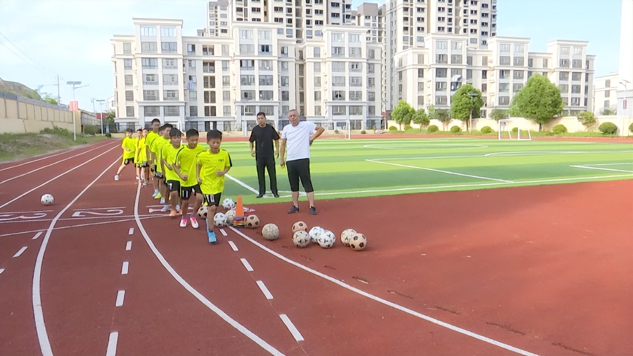 双减体育锻炼方案,双减体育