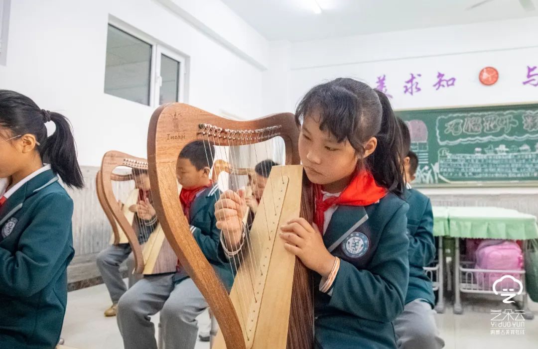 传承优秀传统文化的校本课程,传承优秀传统文化教育
