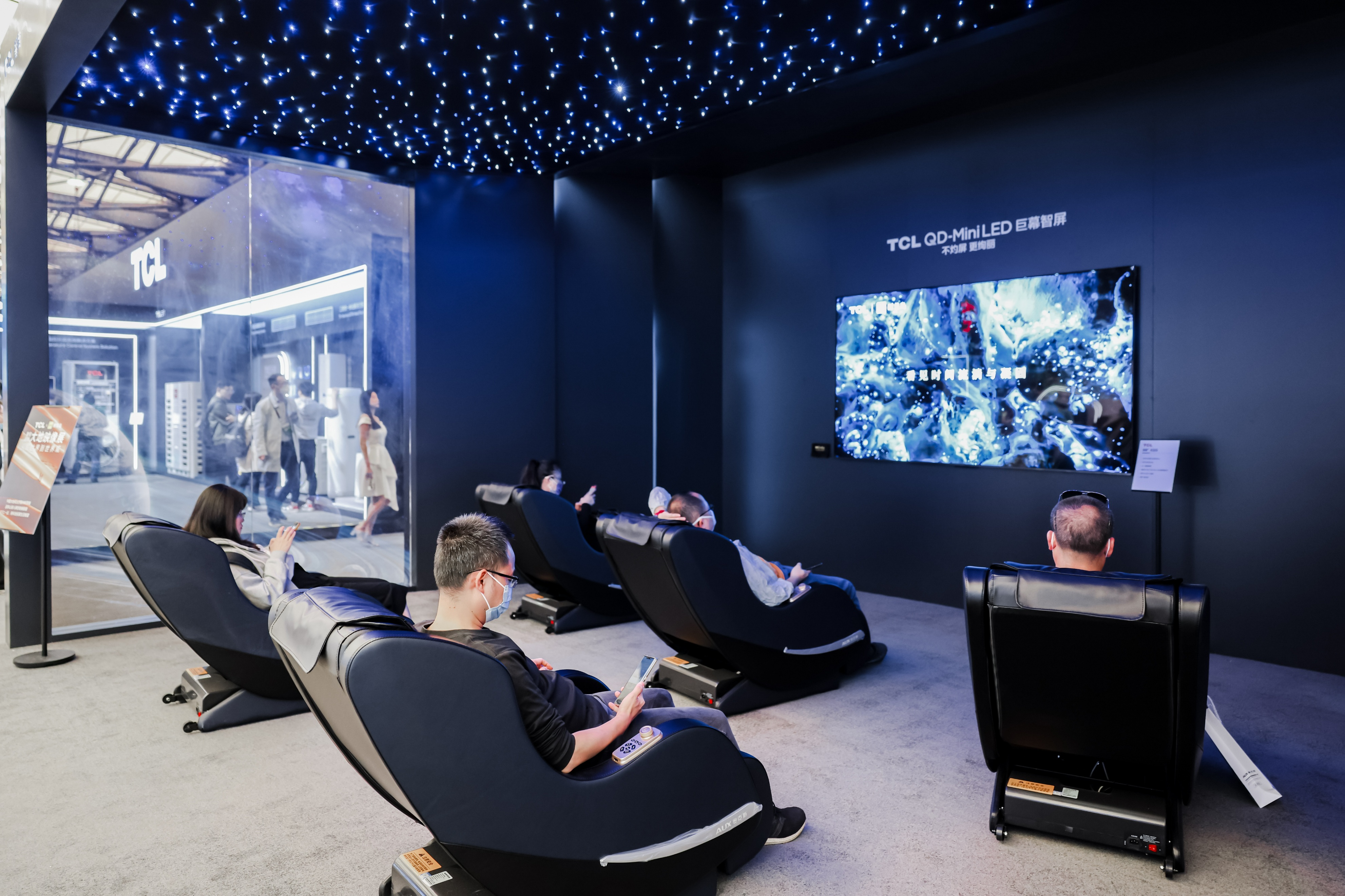 电视排行榜前十名品牌tcl,tcl电视爆款第一名