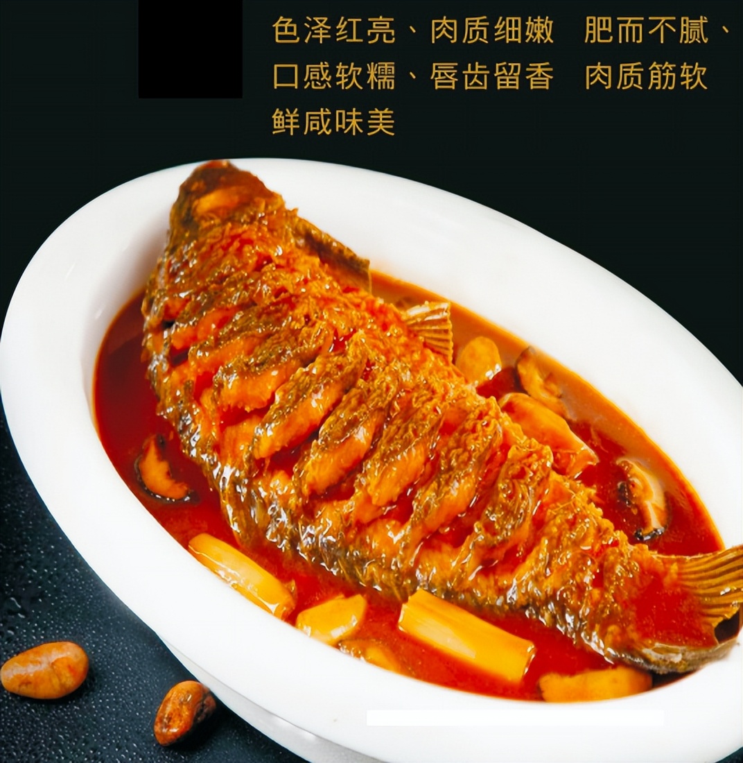 泾川橙香瑶池温泉开业活动,泾川橙香瑶池温泉康养小镇