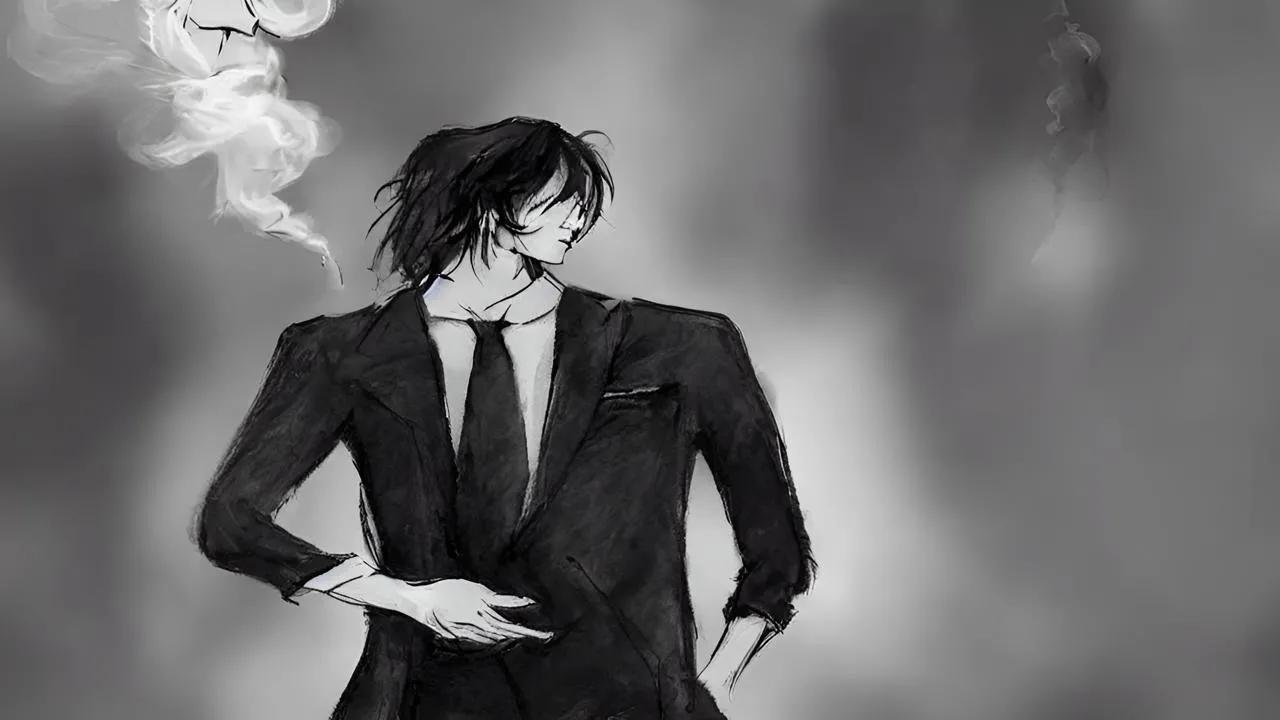 养欲之恩全文免费阅读,养欲之恩免费国语