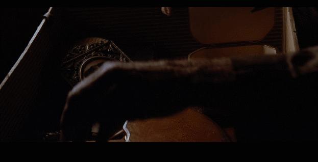 只因一句“太小了！”，竟惨遭毁容，不想引来一个传奇杀手。