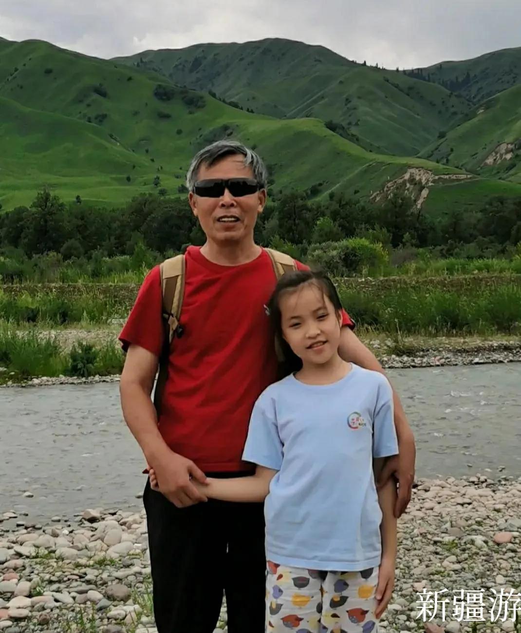 卜算子六十六岁感怀,六十六岁感怀