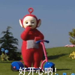 skg眼部按摩仪值得买吗,眼部热敷按摩仪推荐