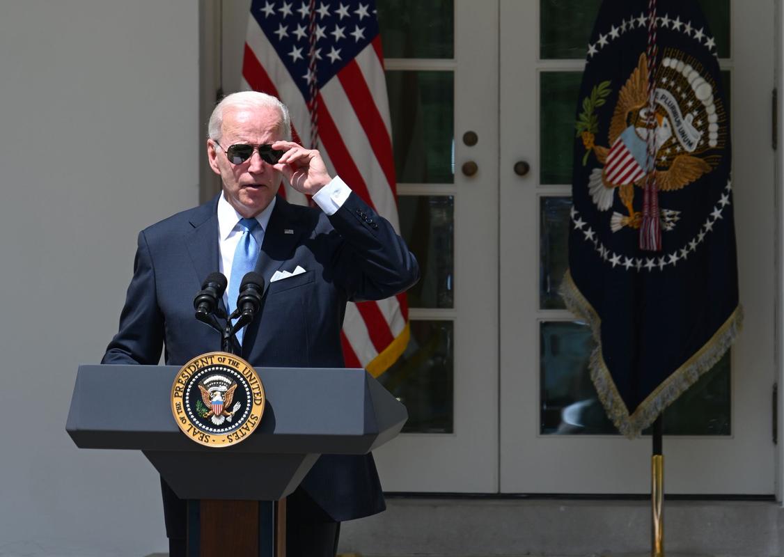 5月16号，传来3个消息，美国又给中国扣帽子，称中国在经济胁迫