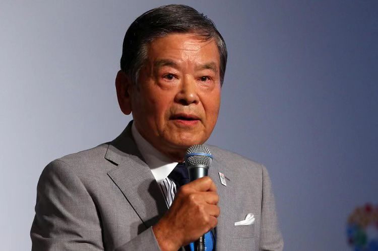 日本足球之父说中国队,中国和日本足球世界杯预选赛