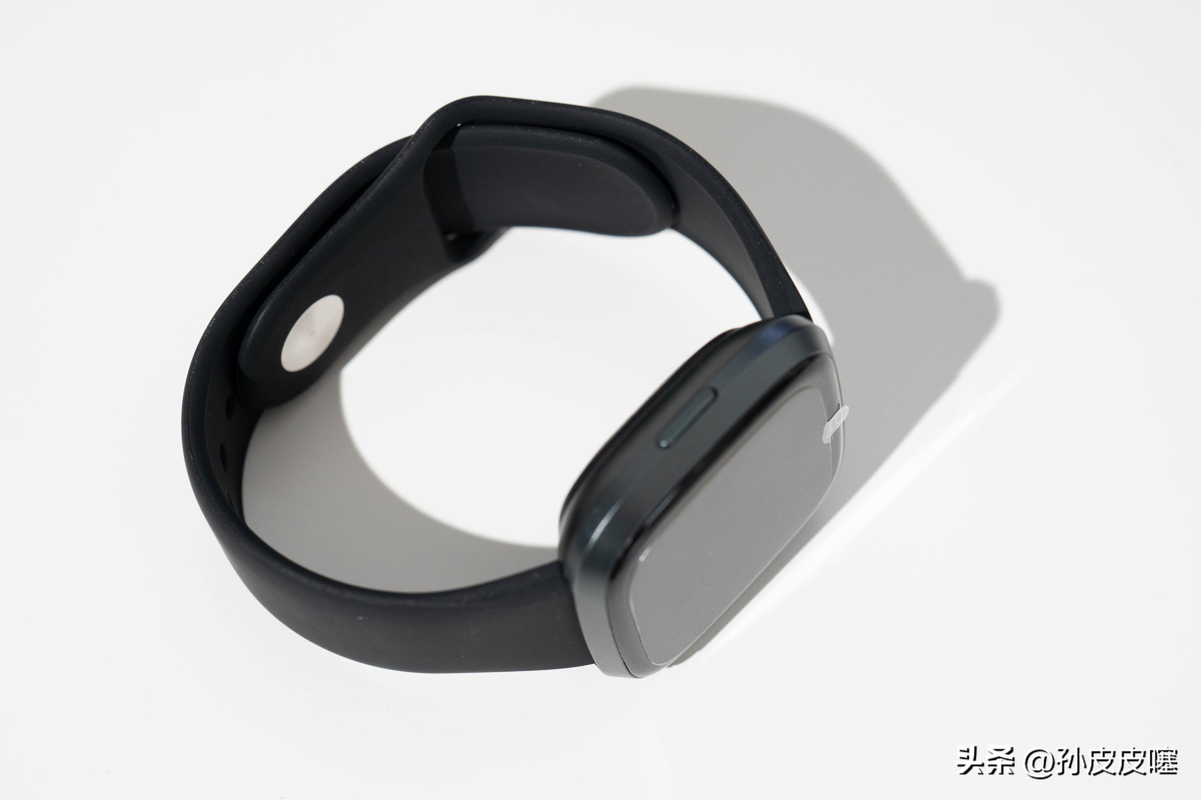 DIDOG28S血糖版智能手表,didoa28s智能手表