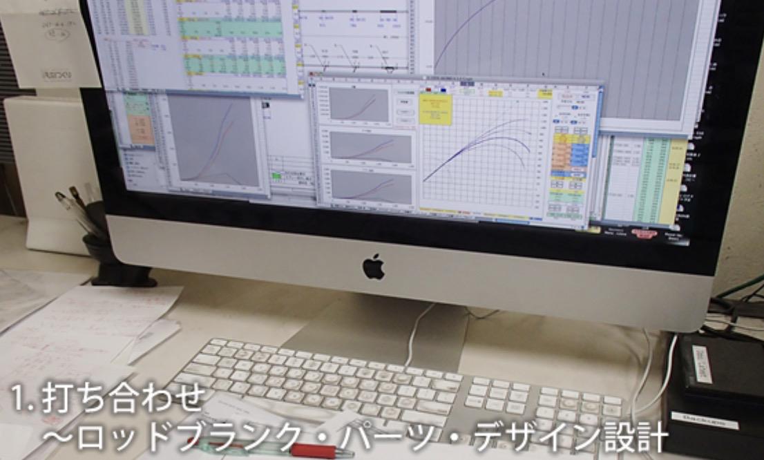 9米轻量大物竿实测,8.1米综合竿科学钓鱼测评