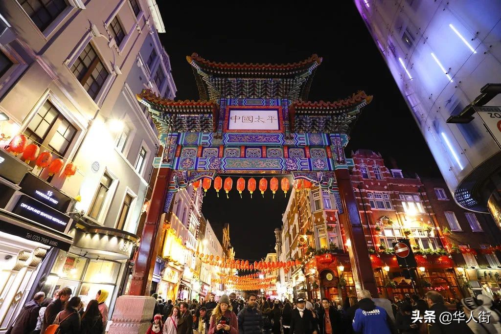 米兰普拉托和佛罗伦萨 (意大利米兰和普拉托)