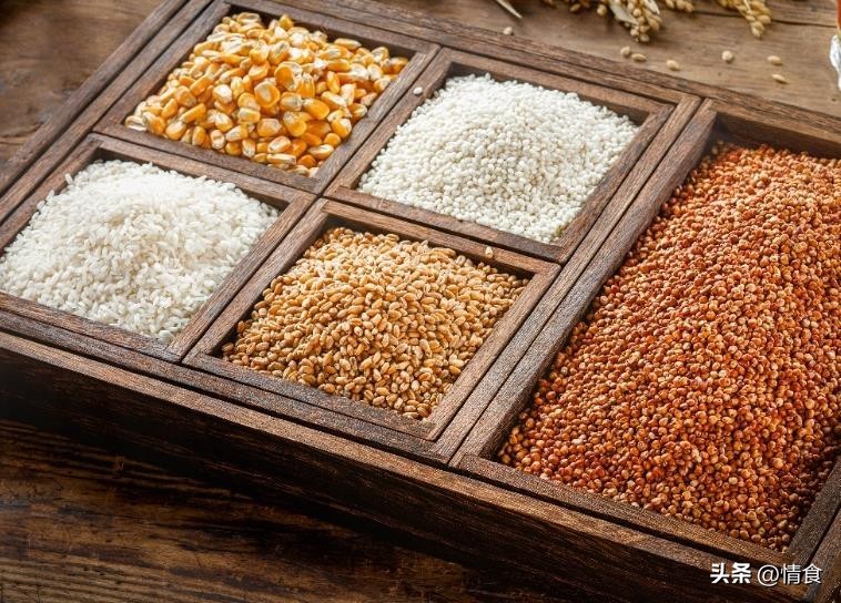 30元一斤散酒能喝吗,8元一斤的散酒能喝吗