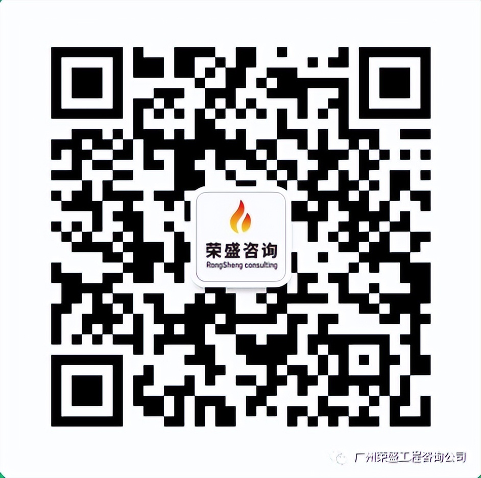 建筑工程施工求职简历模板,建筑工程管理求职意向都有什么