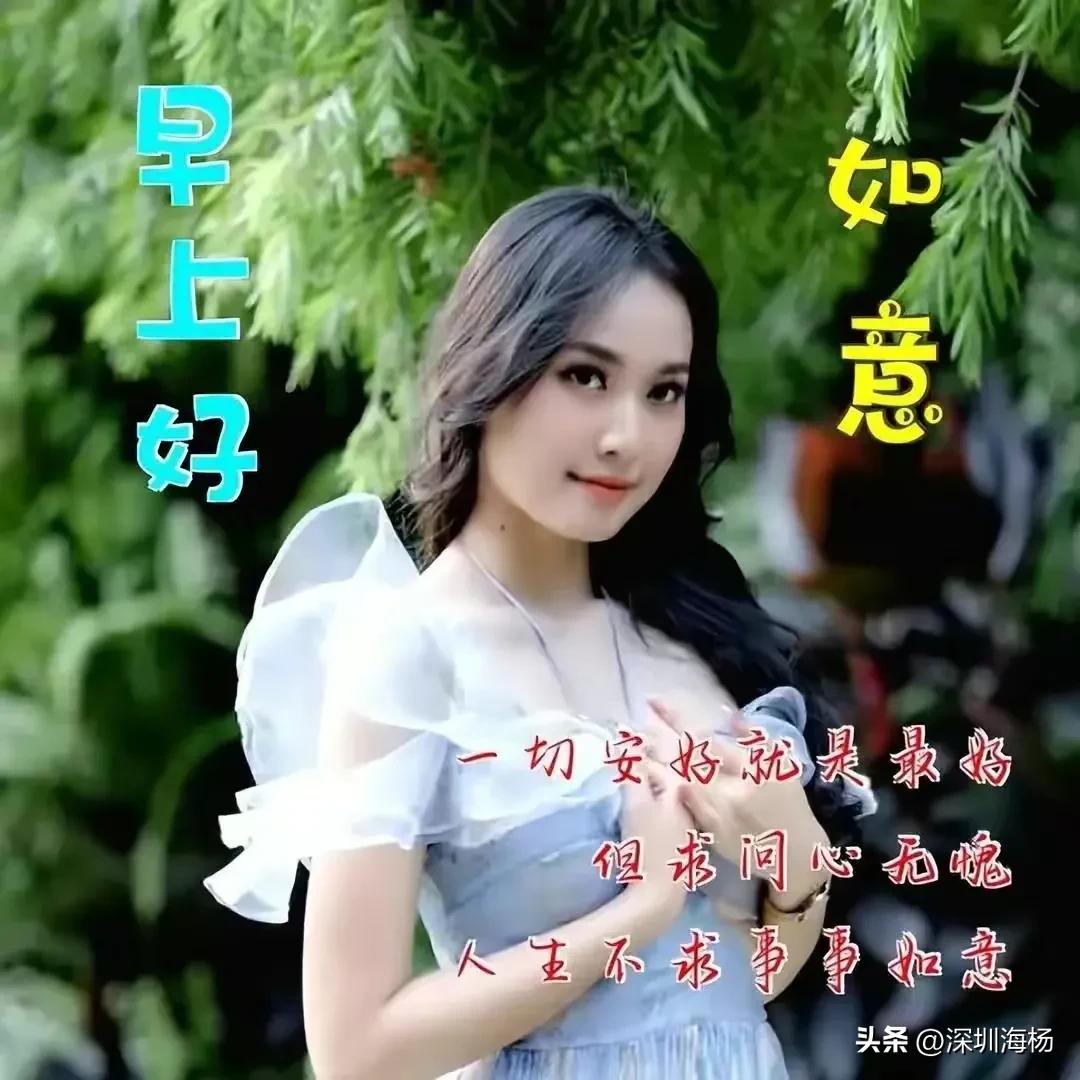 头条创作灵感是用来写作吗,头条正确写作方法