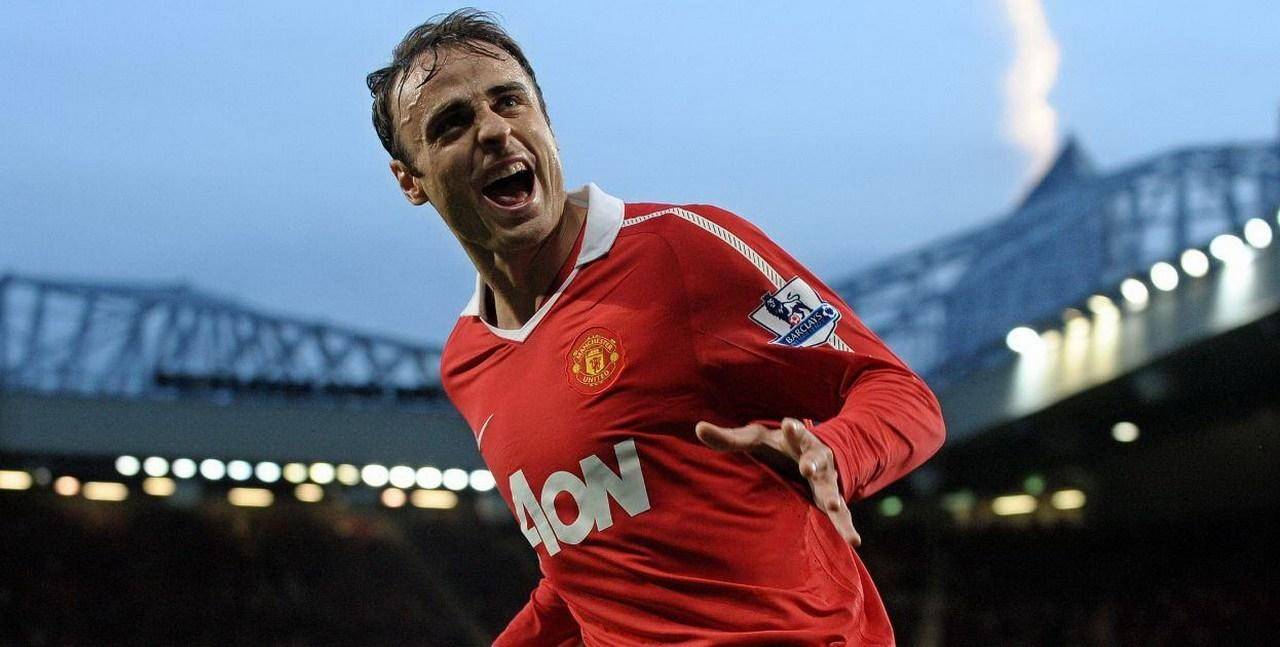 小国足球巨星,十大顶级足球巨星国家