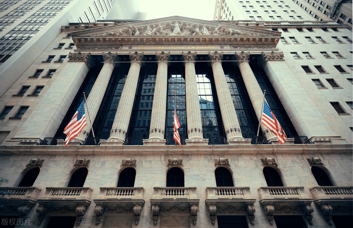 美债上限51,美债最新调整消息