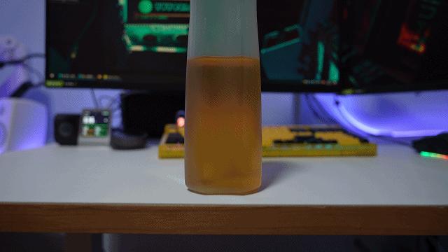 长时间玩电脑桌椅推荐,桌椅推荐电脑桌