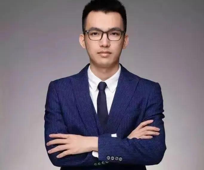 互联网大咖排行榜,中国互联网大咖前十