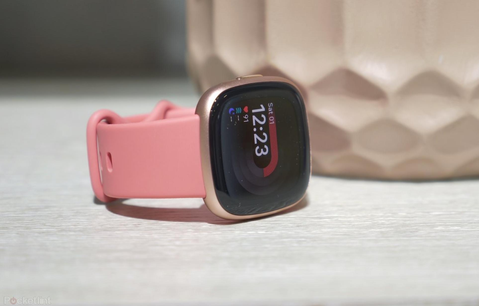 applewatch是最优秀的智能手表吗,什么样的手表代替applewatch