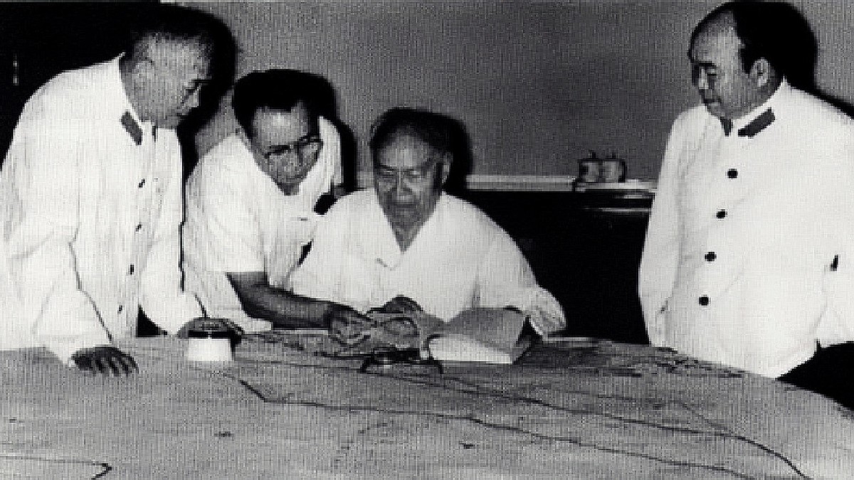 中国人民解放军最顶尖的三个医院,解放军二三四医院专治什么病