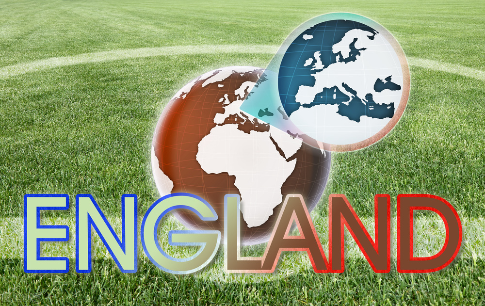 2022卡塔尔世界杯赚钱,2022卡塔尔世界杯能赚多少钱