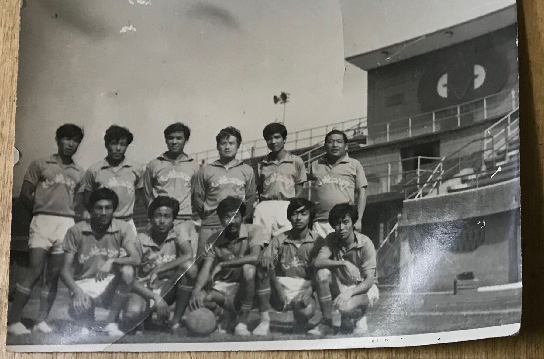 鍥借冻鏁欑埗,鍥借冻鏁欑埗鍦ㄧ嚎闃呰