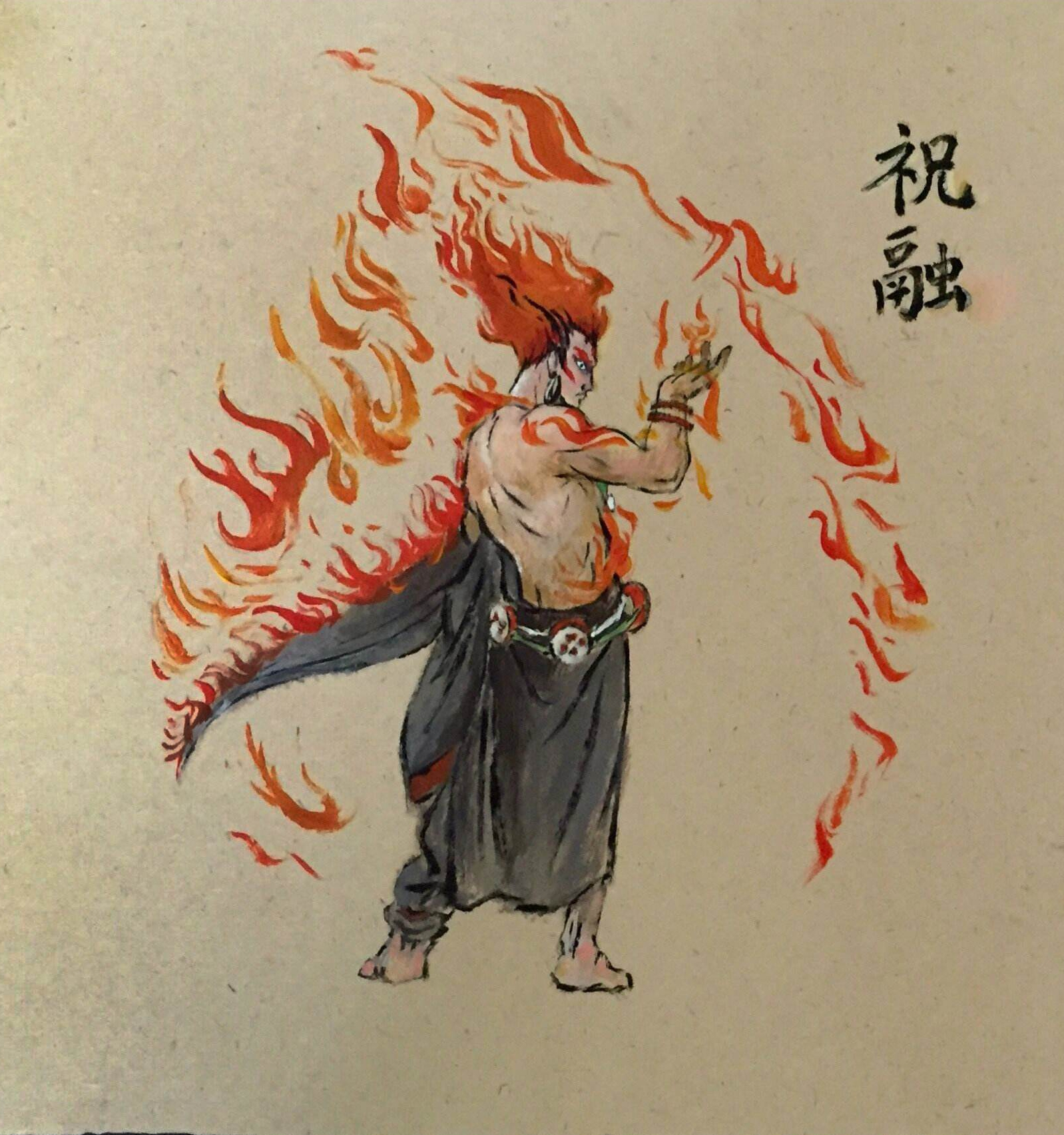 刘邦斩蛇意义,汉朝灭亡与刘邦斩蛇的故事