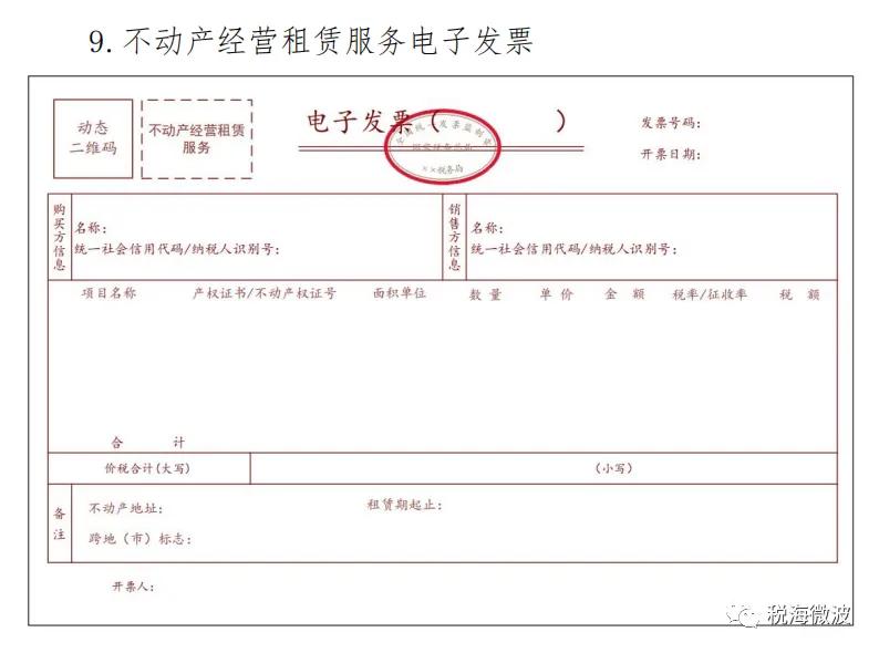 电子发票红字发票需要对方确认吗,红字发票确认信息里面查询不到票