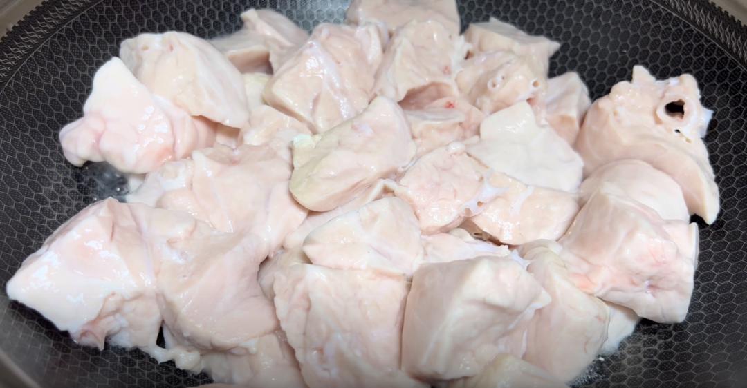 有痰喝什么止咳润肺汤,咳嗽痰多最怕这食物润肺止咳