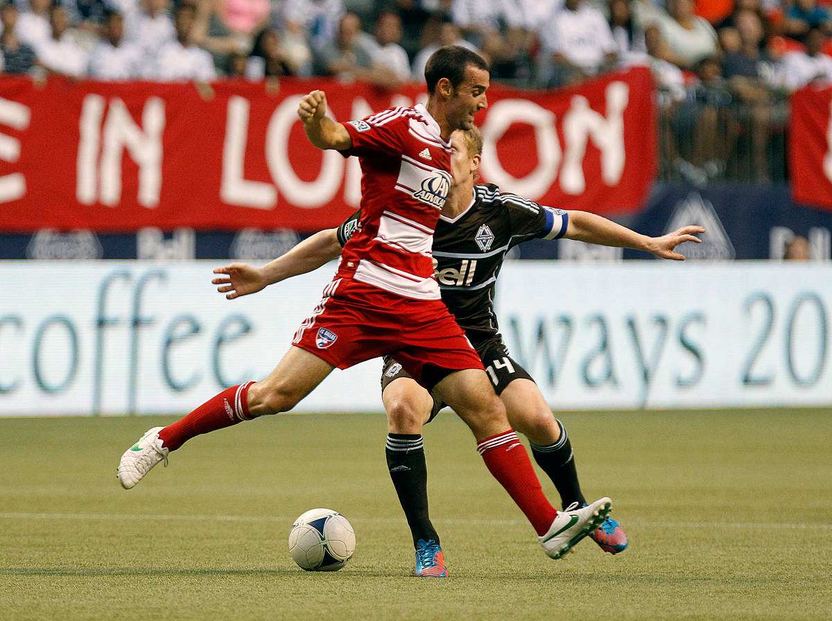 今日美职纳什维尔vs明尼苏达推荐,美职联纳什维尔