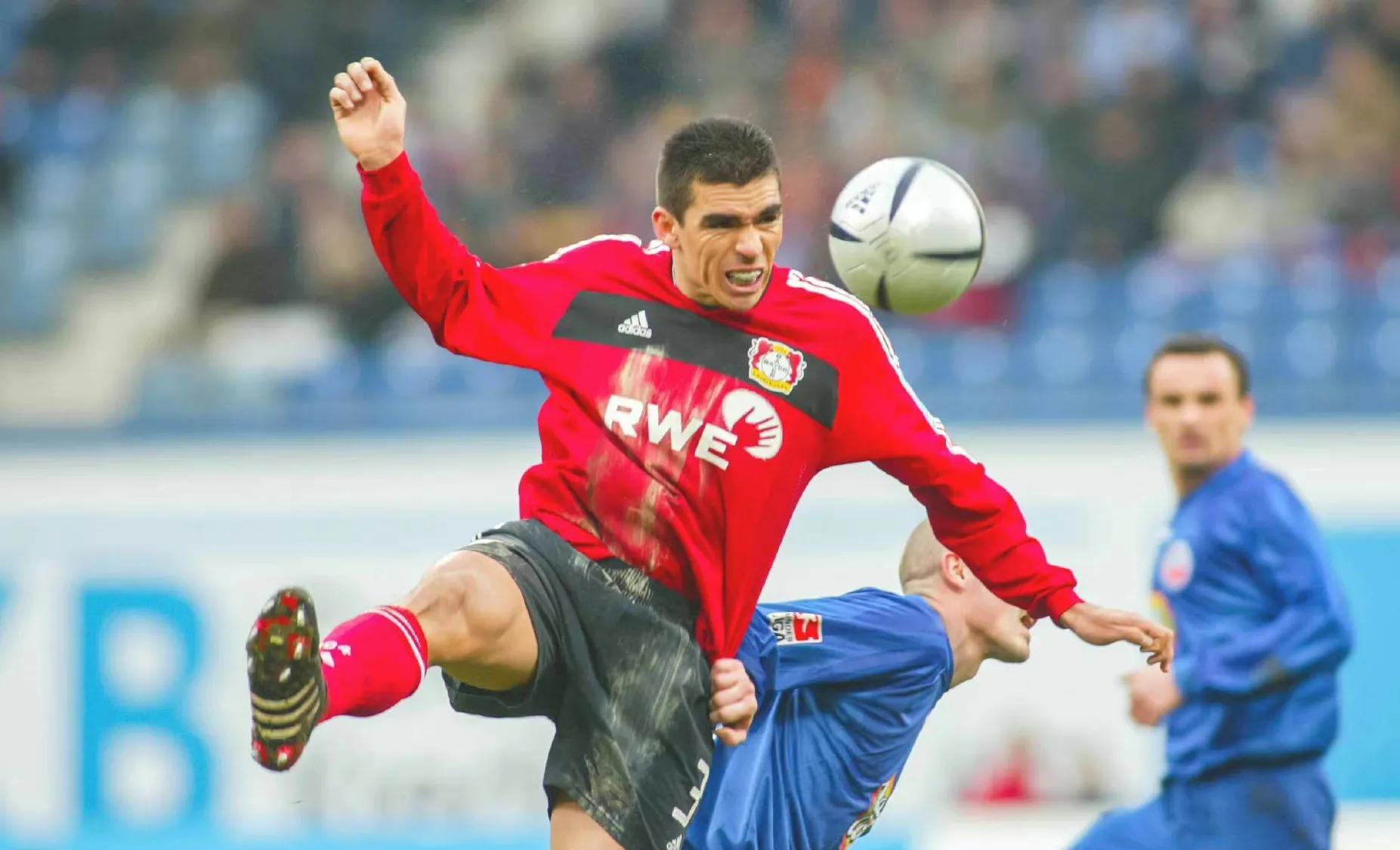 尤文近12年免签名单,尤文免签名单公布