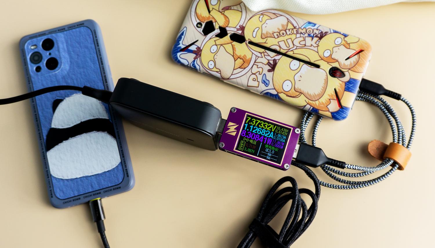 23款的ipad,23款ipadair有高刷吗