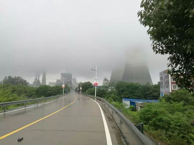 电厂运行人熬夜的稿件,电厂运行人员日常的小短文