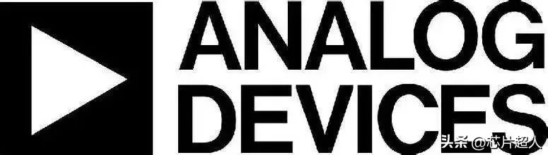 TI说都在砍单，除了汽车！ST、NXP、博通等芯片大厂现状如何？