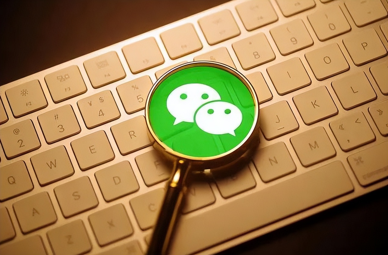 购买私彩票应怎么定罪,诈骗16万用于买彩票了判多少年