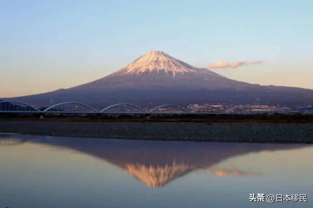 2023日本人红日子大盘点，中国网友：居然有这么多假期！羡慕了