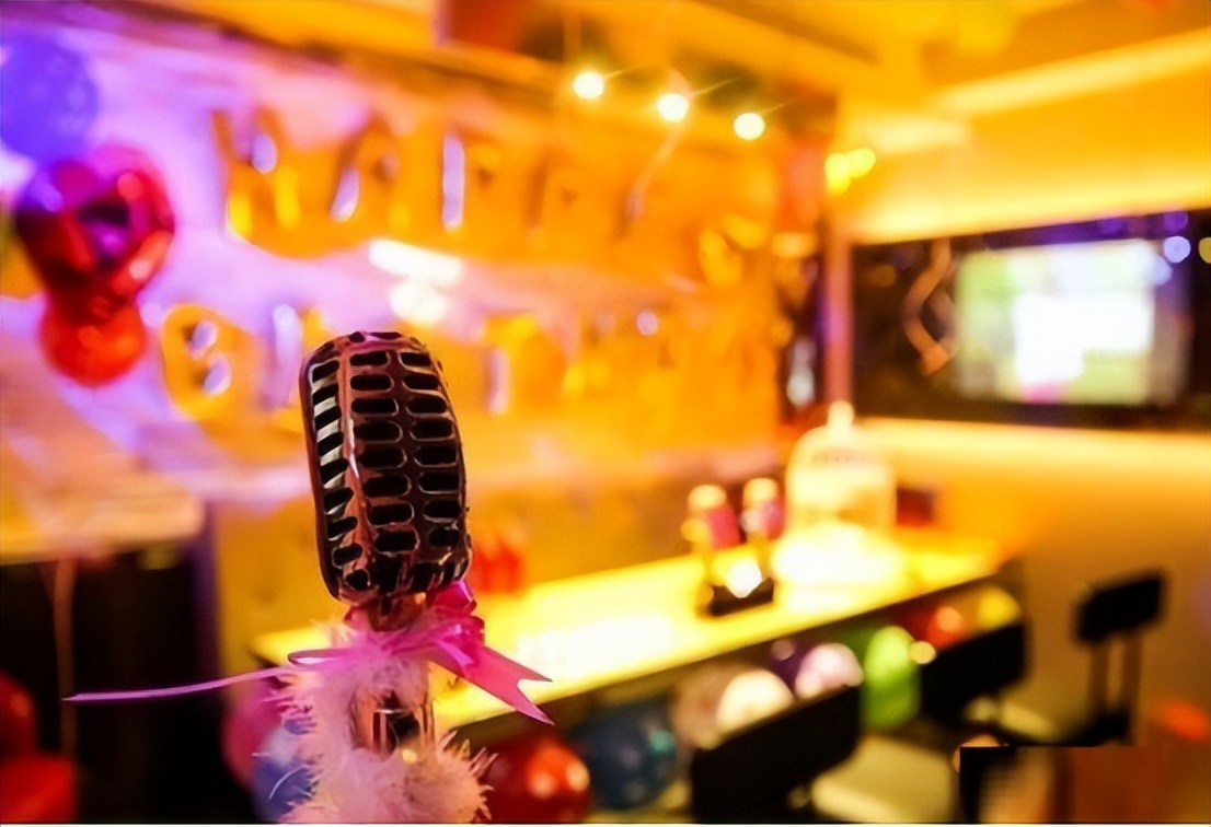 聚会圣地为何无人问津了,7年倒闭6万家