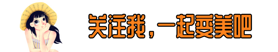 中年女人戴多少钱手表合适,高级女人适合戴什么牌子手表
