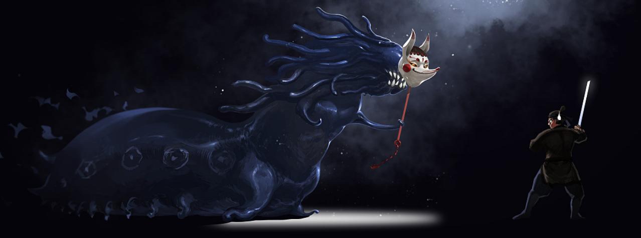 聊斋故事哪集最恐怖,聊斋十大悲剧故事