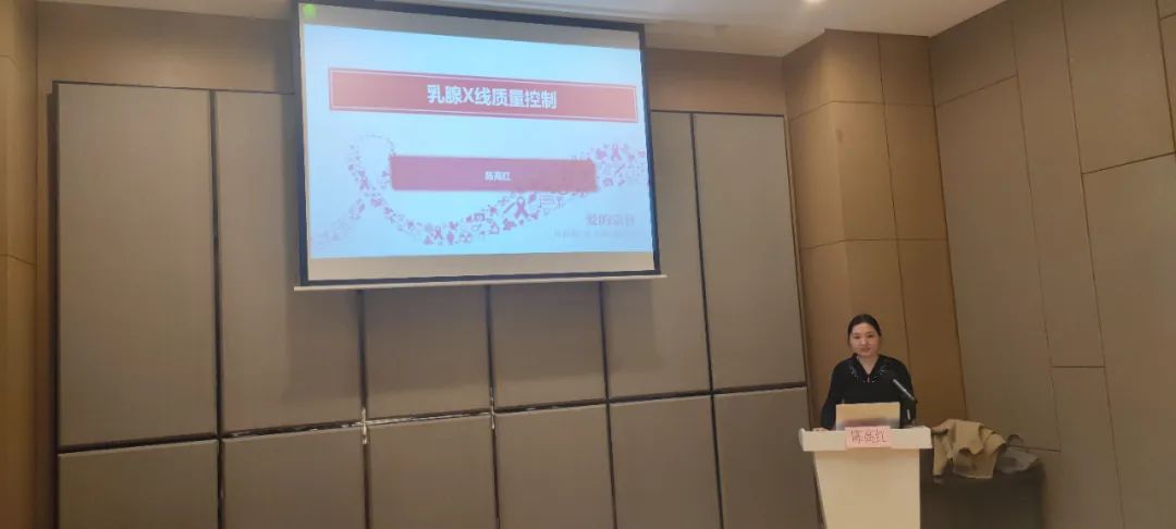 徐州妇女两癌免费检查,徐州两癌筛查免费政策