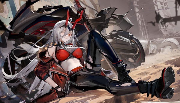 b站手游排行榜揭晓,2020年10月二次元手游流水统计