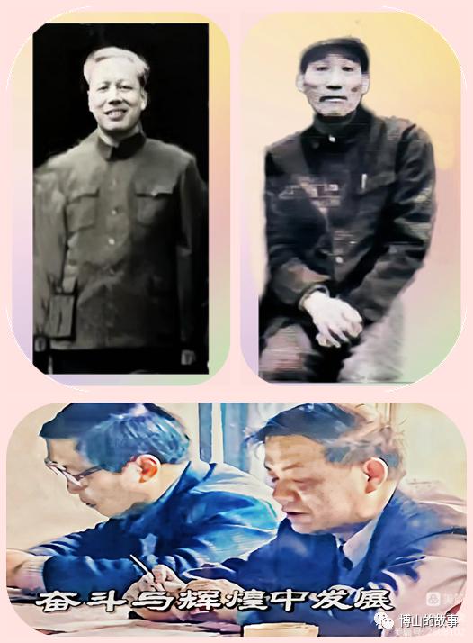 博山美术琉璃厂好吗,博山美术琉璃厂四个大师