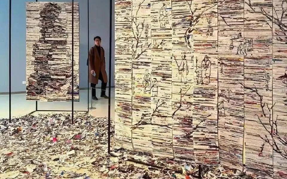 元旦济南玩的地方,十一长假济南旅游攻略